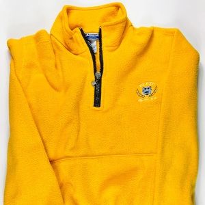 Champion sweater